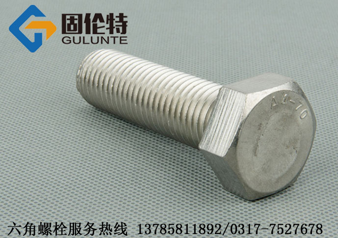 304不銹鋼螺絲廠(chǎng)家 304不銹鋼螺絲廠(chǎng)家