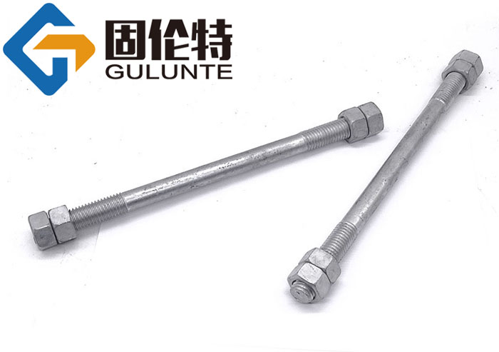 高強度石化螺栓廠(chǎng)