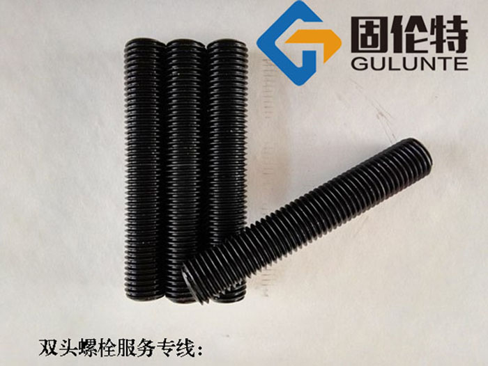 35crmo雙頭螺栓廠(chǎng)家批發(fā)直銷(xiāo)價(jià)格,高強度35CrMoa雙頭螺栓廠(chǎng)家