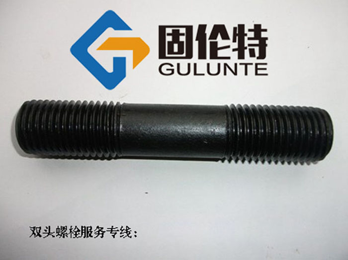 石化雙頭螺栓廠(chǎng)家